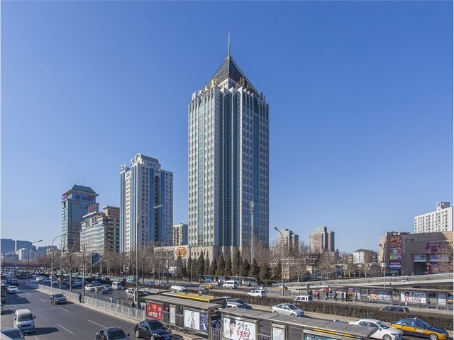 中山市小榄镇各类办公室租售